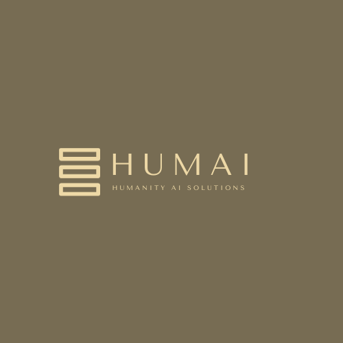 Humanity AI Solutions logo